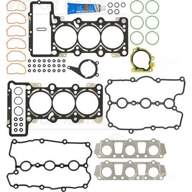 Victor Reinz Cylinder Head Gasket Kit 02-36385-02