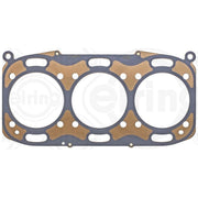 Elring Cylinder Head Gasket 0mm Thick 476.641