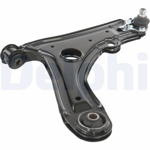 Delphi Control/Trailing Arm Lower TC765