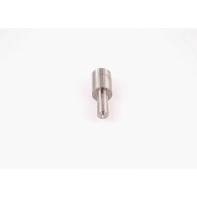 Bosch Diesel Injector Nozzle Tip