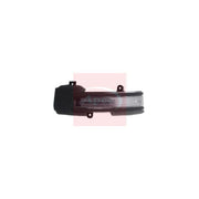 Apec Direction Indicator Light Left Exterior Mirror fits Citroën C4 Aircross
