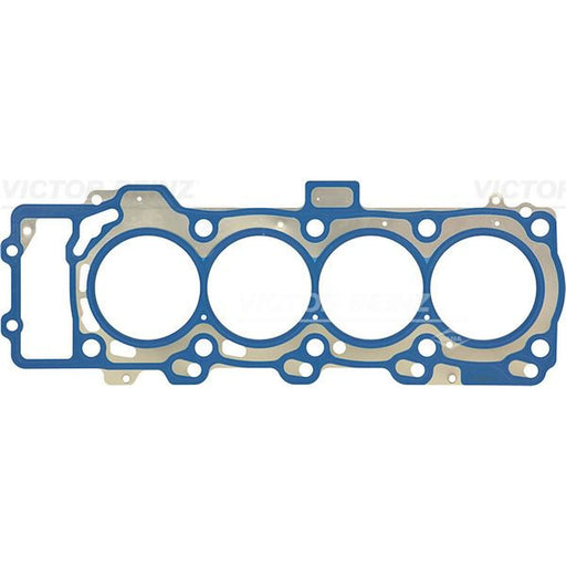 Victor Reinz Cylinder Head Gasket 0mm Thick 61-34815-00