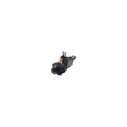 Bosch Alternator Voltage Regulator