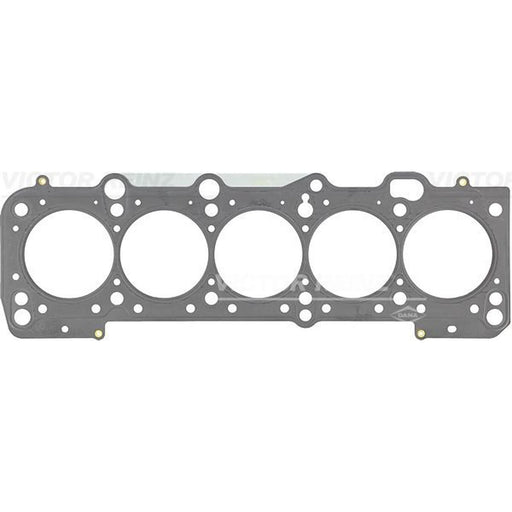 Victor Reinz Cylinder Head Gasket 1mm Thick 61-29335-00
