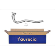 Hella Exhaust Pipe OD fits Dacia 1310 1983-2004 1.3