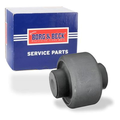 Borg & Beck Wishbone / Control / Trailing Arm Bush BSK6352