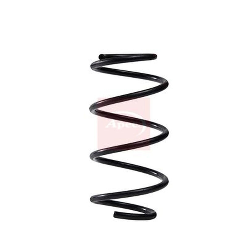 Apec Front Suspension Coil Spring ACS2120
