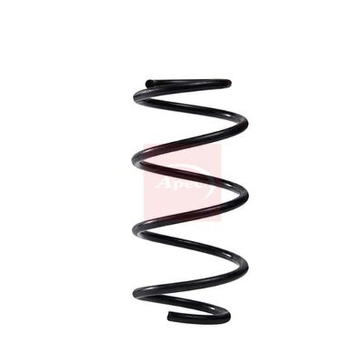 Apec Front Suspension Coil Spring ACS2120