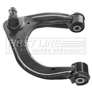 First Line Control/Trailing Arm fits Ford Ranger 2011 on 2.2 2.5 3.2