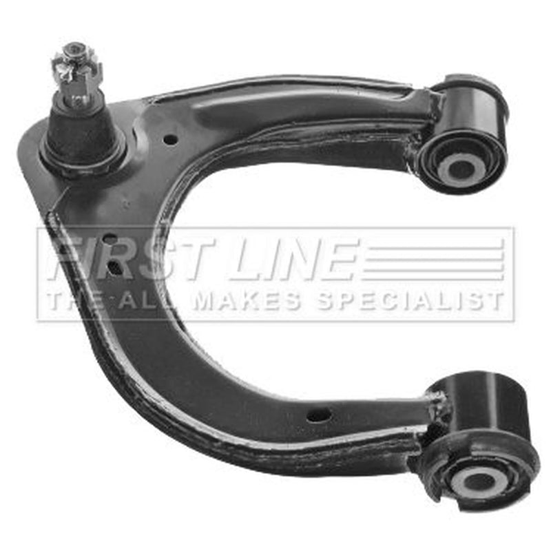 First Line Control/Trailing Arm fits Ford Ranger 2011 on 2.2 2.5 3.2