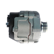 Hella Car Alternator 12V fits Opel Astra G 1998-2009 1.2 1.4 1.6 1.7 1.8 2.0
