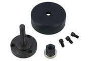 Laser Rear Crankshaft Oil Seal Fitting Tool – for MINI Laser - Dynamic Drive