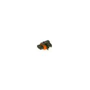 Bosch Electrical Plug Housing