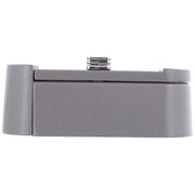 Kamasa Key Safe 55775 Kamasa - Dynamic Drive