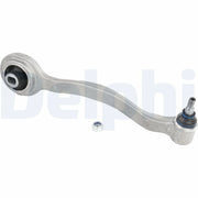 Delphi Control/Trailing Arm Front fits Mercedes-Benz S-Class 1998-2006