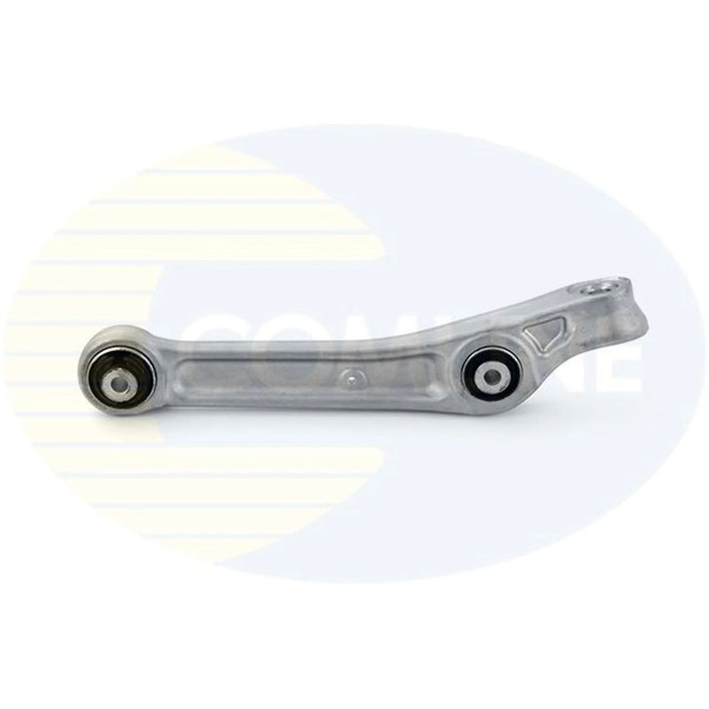 Comline Control/Trailing Arm fits Audi A4 Allroad B9 2016-2020 2.0 3.0