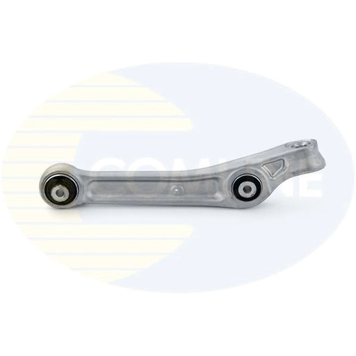 Comline Control/Trailing Arm CCA2403R