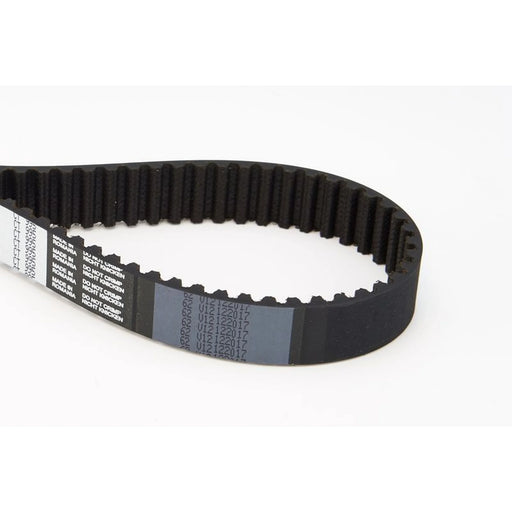 Continental CTAM Timing Belt Cambelt 193 Teeth fits Fiat Brava 1996-2001 1.9