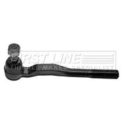 First Line Steering Tie Rod End Ball Joint fits Toyota 4 Runner III 1995-2002