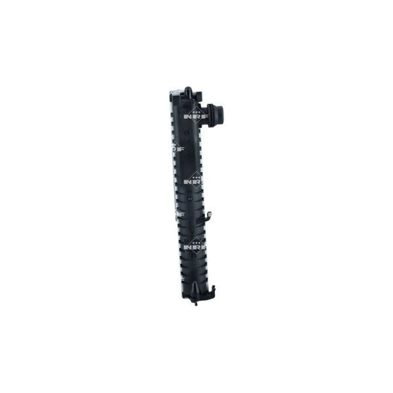 NRF Engine Radiator 55321