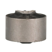 Gates Engine Mount Buffer Vibration Damper / Mounting Stop fits Citroën Berlingo
