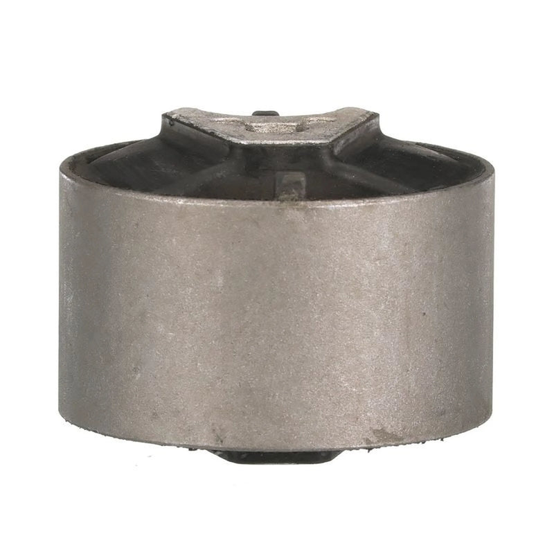 Gates Engine Mount Buffer Vibration Damper / Mounting Stop fits Citroën Berlingo
