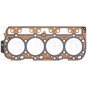 Elring Cylinder Head Gasket Thick 541.792