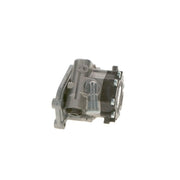 Bosch Power Steering Hydraulic Pump fits Audi A6 C6 2008-2010