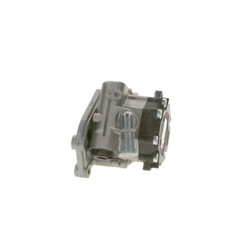 Bosch Power Steering Hydraulic Pump fits Audi A6 C6 2008-2010