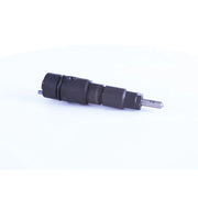 Bosch Injector Nozzle & Holder Assembly
