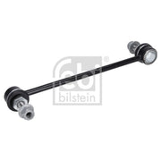 Febi Stabiliser Bar Link Coupling Rod 199161