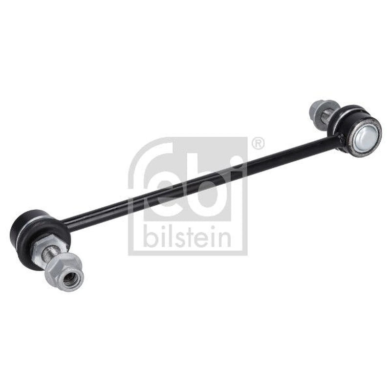 Febi Stabiliser Bar Link Coupling Rod 199161