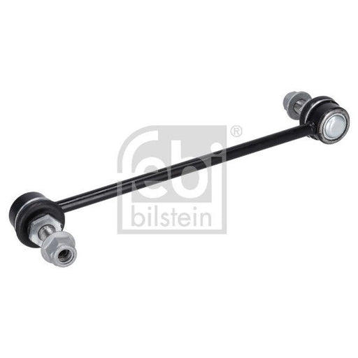 Febi Stabiliser Bar Link Coupling Rod 199161