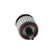 Bosch Starter Armature