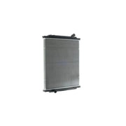 Mahle Engine Radiator fits Renault Trucks Premium 1996-2006