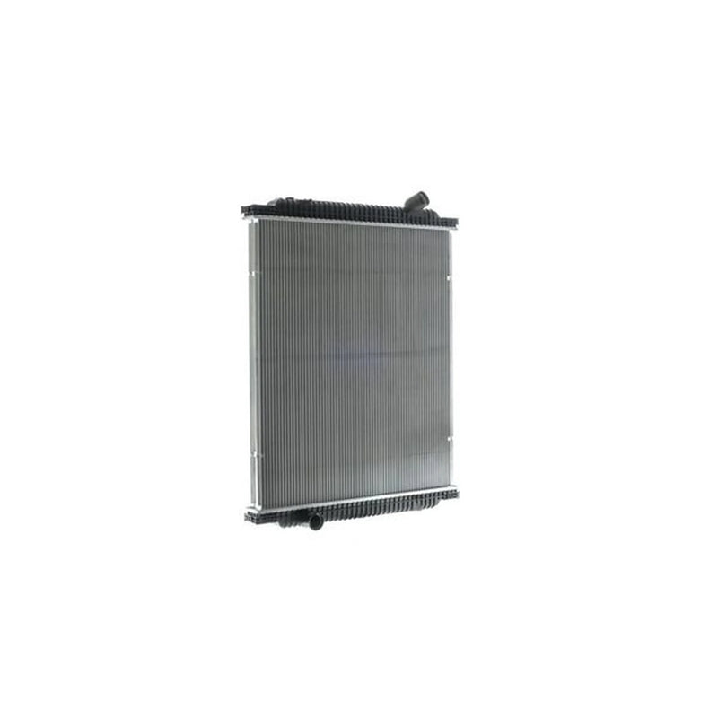 Mahle Engine Radiator fits Renault Trucks Premium 1996-2006