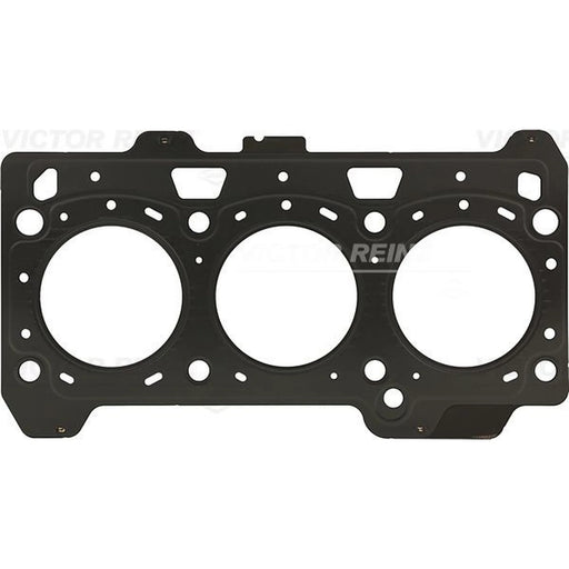Victor Reinz Cylinder Head Gasket 1mm Thick 61-36530-00