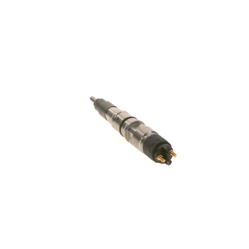 Bosch Diesel Injector Nozzle Tip