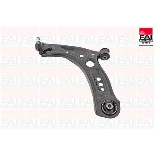 FAI Control/Trailing Arm SS11322
