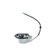 NRF Door Lock Mechanism Right Front Pin 902014