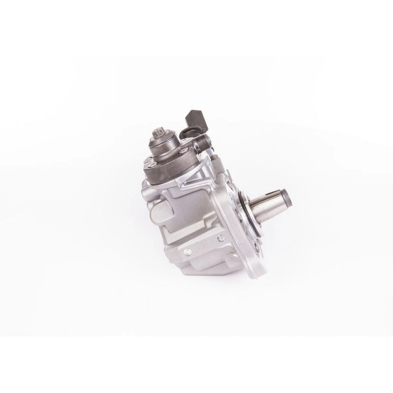 Bosch High Pressure Fuel Pump fits BMW X5 2013-2018