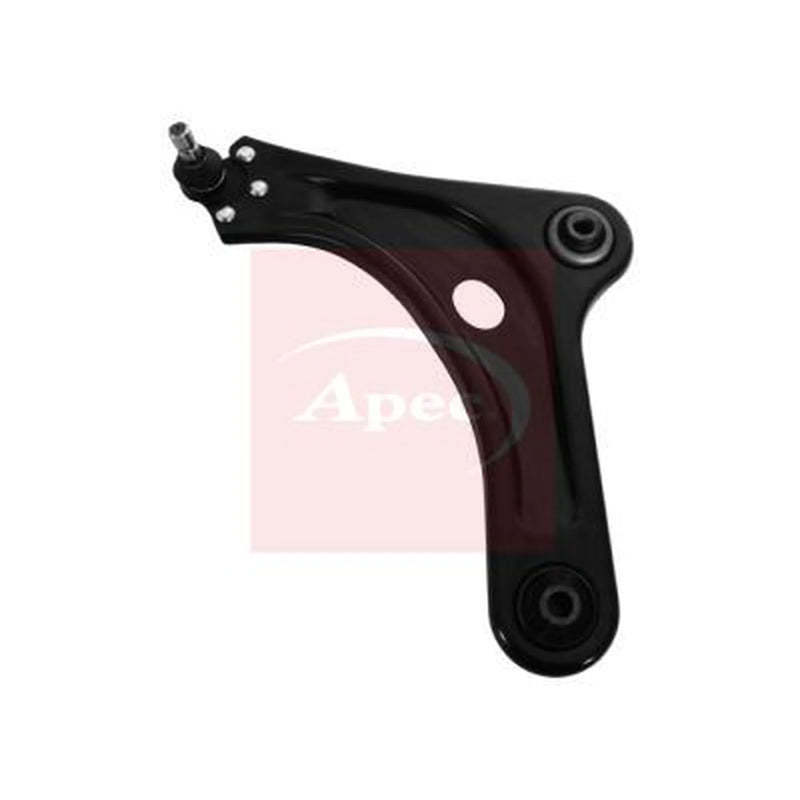 Apec Control/Trailing Arm Front Left AST2350