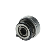 Bosch Starter Freewheel Gear