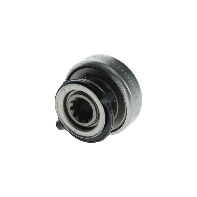 Bosch Starter Freewheel Gear