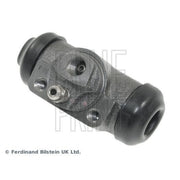 Blue Print Wheel Cylinder Hydraulic Brake Rear Right fits Jeep Cherokee