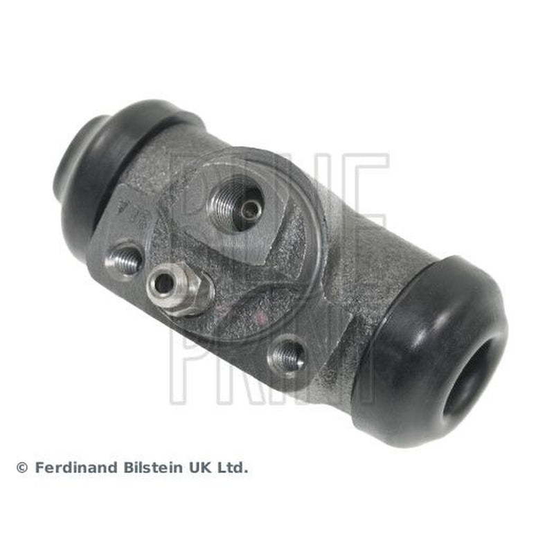 Blue Print Wheel Cylinder Hydraulic Brake Rear Right fits Jeep Cherokee