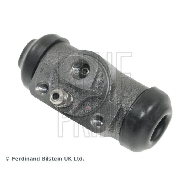 Blue Print Wheel Cylinder Hydraulic Brake Rear Right ADA104406