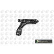 BGA Control/Trailing Arm Front Right TRC01024