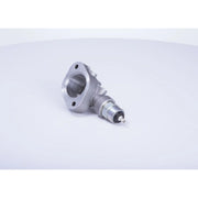 Bosch Fuel Pressure Regulator Valve