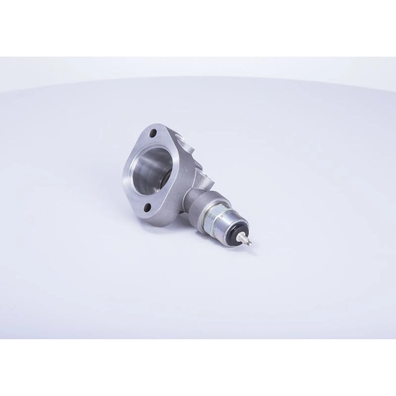 Bosch Fuel Pressure Regulator Valve